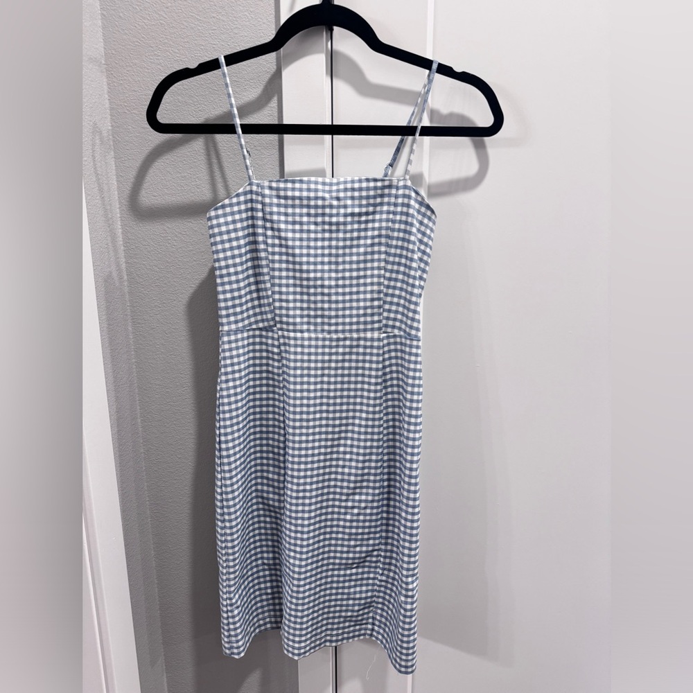 Dry Goods Boutique Dress • XS
